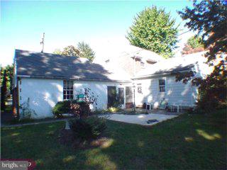 50 Egypt Road Norristown, PA 19403 - Photo 3 of 3 Gallery Image 3