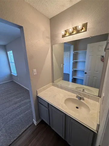 $1,675 | 8175 Waterside Trail, Fort Worth, TX 76137