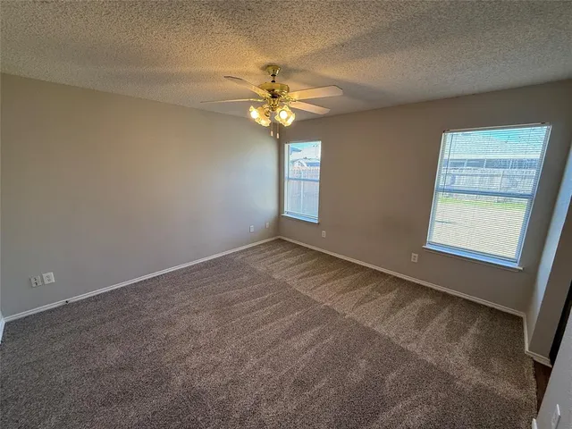 $1,675 | 8175 Waterside Trail, Fort Worth, TX 76137