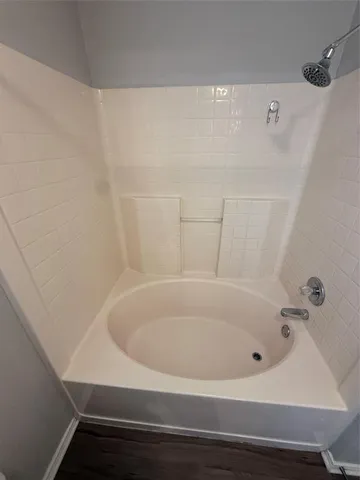 $1,675 | 8175 Waterside Trail, Fort Worth, TX 76137