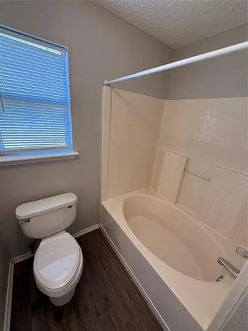 $1,675 | 8175 Waterside Trail, Fort Worth, TX 76137