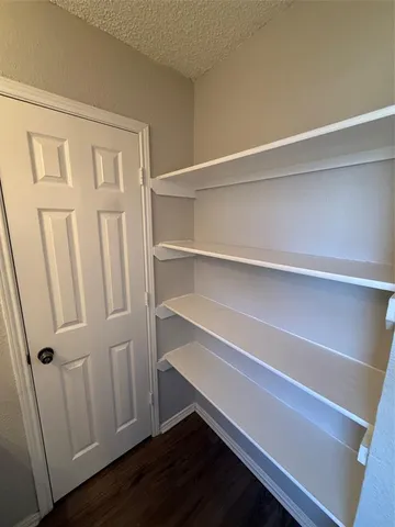 $1,675 | 8175 Waterside Trail, Fort Worth, TX 76137