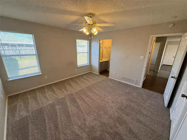 $1,675 | 8175 Waterside Trail, Fort Worth, TX 76137