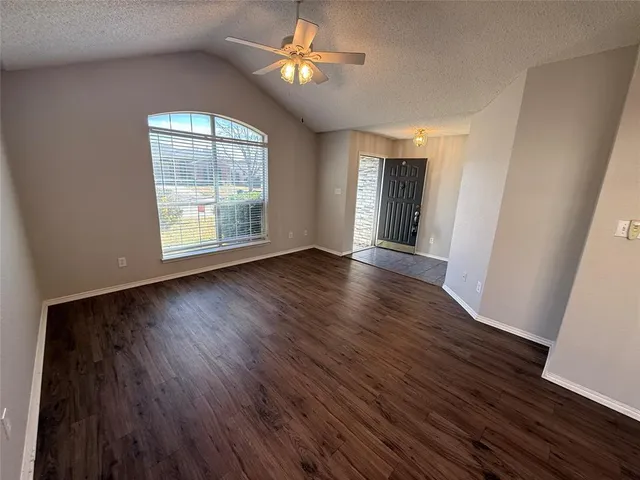 $1,675 | 8175 Waterside Trail, Fort Worth, TX 76137