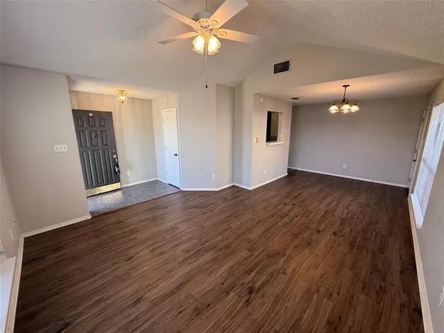 $1,675 | 8175 Waterside Trail, Fort Worth, TX 76137