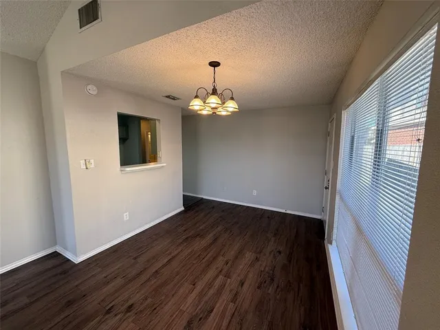 $1,675 | 8175 Waterside Trail, Fort Worth, TX 76137