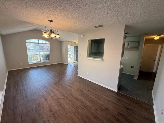 $1,675 | 8175 Waterside Trail, Fort Worth, TX 76137