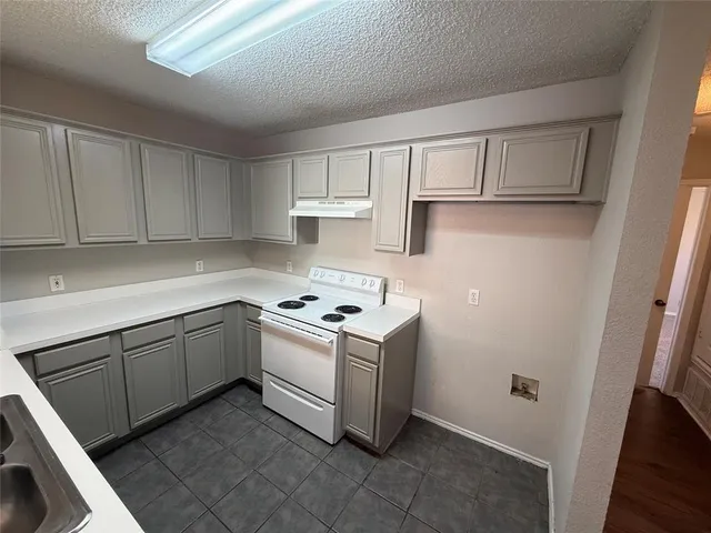 $1,675 | 8175 Waterside Trail, Fort Worth, TX 76137