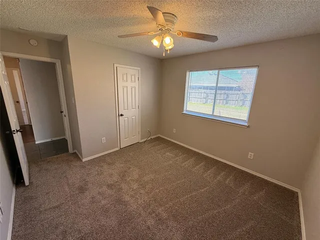 $1,675 | 8175 Waterside Trail, Fort Worth, TX 76137