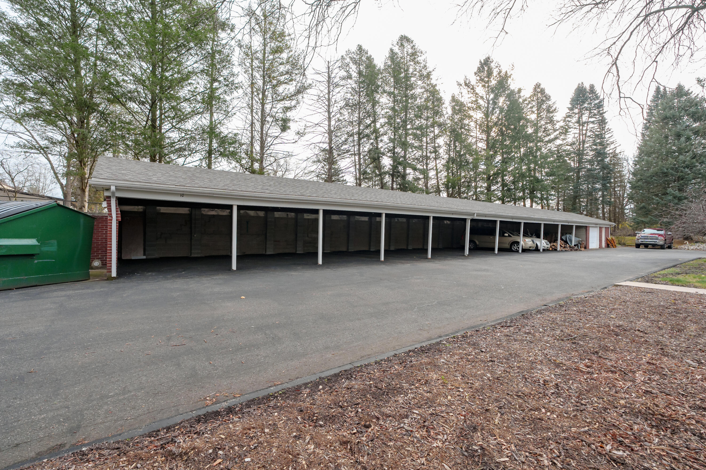 561 Garrison Road Battle Creek, MI 49017 - Photo 12 of 66