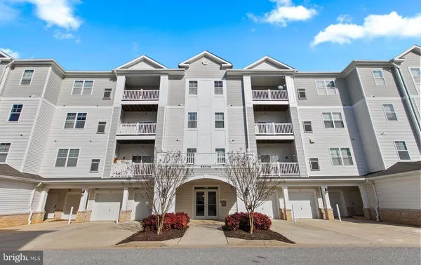 $290,000 | 23520 FDR Boulevard, Unit 204, California, MD 20619