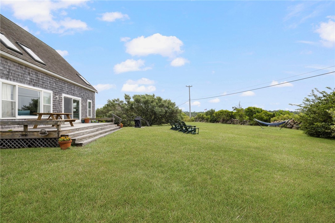 1409 Cooneymus Road Block Island, RI 02807 - Photo 43 of 50 Gallery Image 43