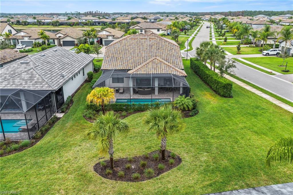 19511 Deming Lane Estero, FL 33928 - Photo 36 of 50