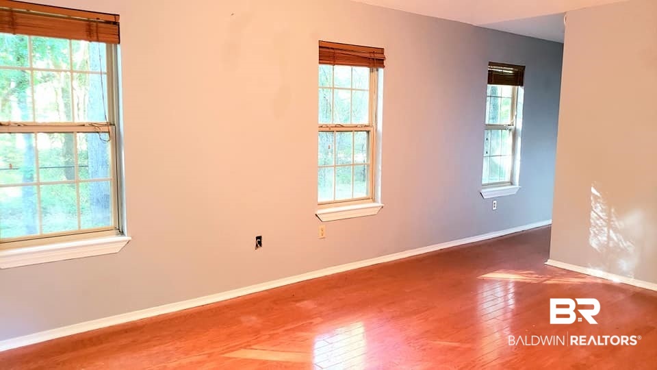 8690 Byrnes Lake Road Bay Minette, AL 36507 - Photo 11 of 20