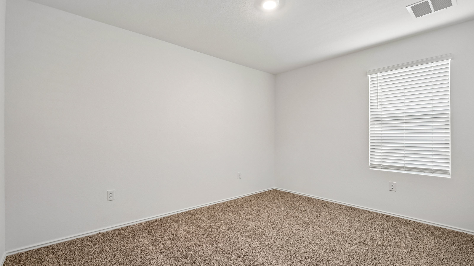 12101 Pike Bend Mustang Ridge, TX 78610 - Photo 19 of 27