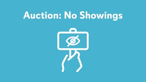 $125,000 | 7157 South Yale Avenue, Chicago, IL 60621