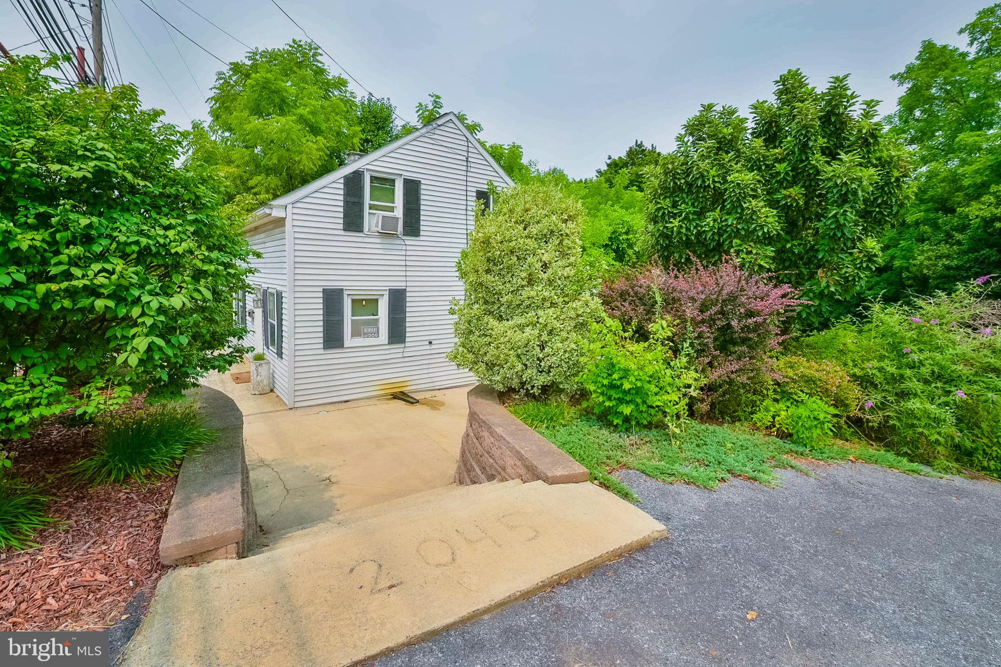 2045 Main Street Lititz, PA 17543 - Photo 18 of 33