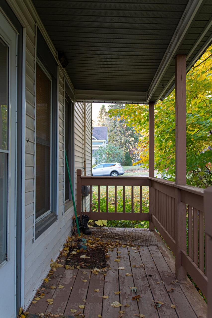 428 Evergreen Court Rhinelander, WI 54501 - Photo 4 of 27 Gallery Image 4