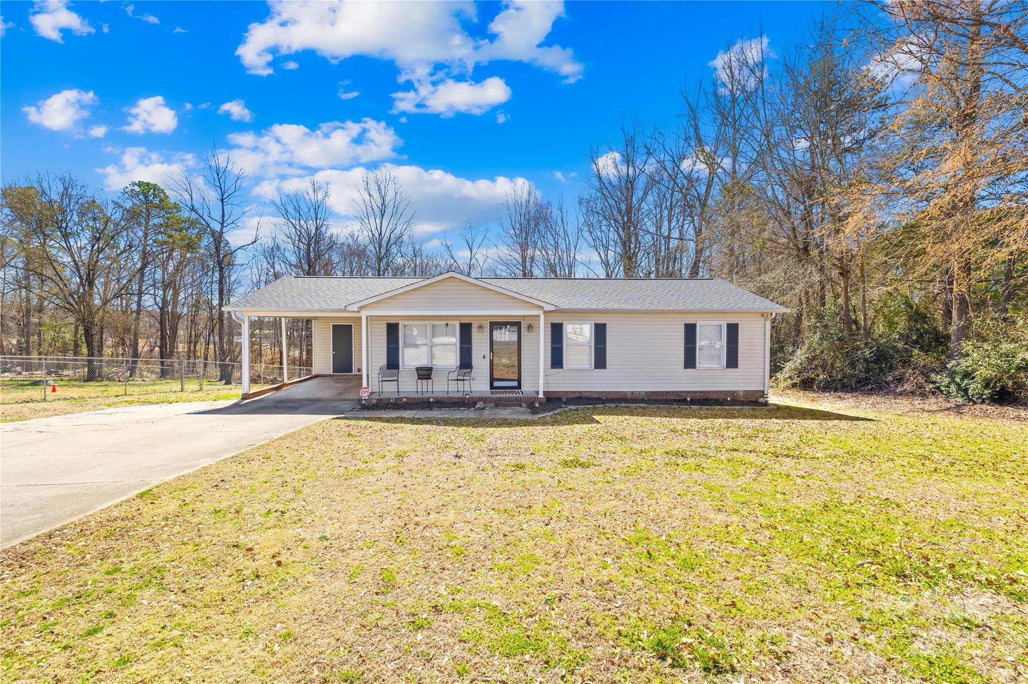 348 Runyan Road Grover, NC 28073 - Photo 1 of 18 Gallery Image 1