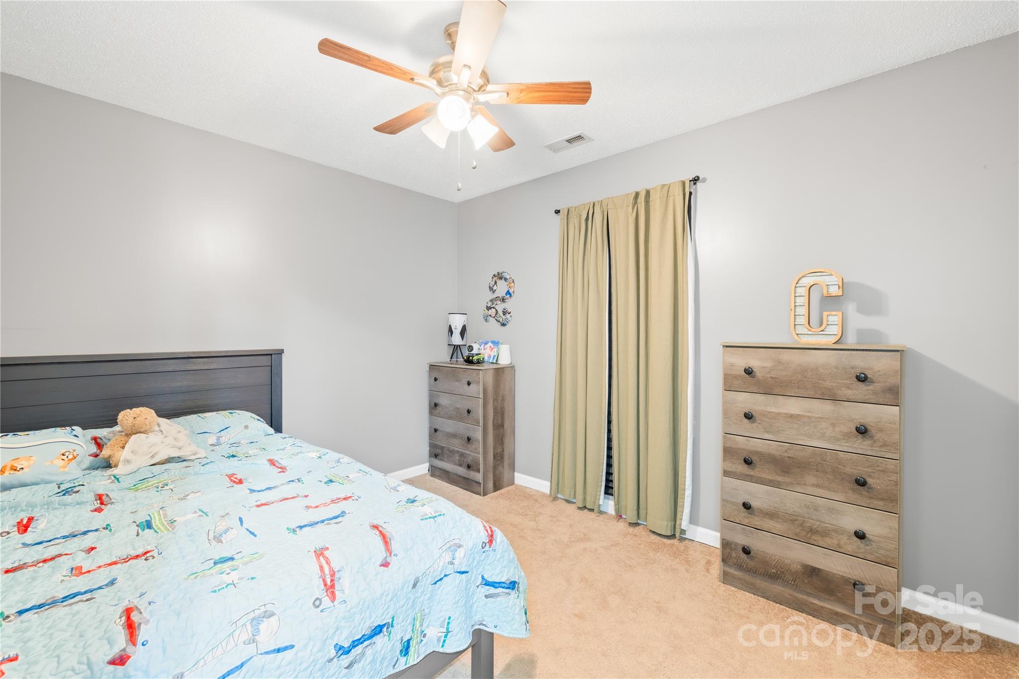 348 Runyan Road Grover, NC 28073 - Photo 14 of 18 Gallery Image 14