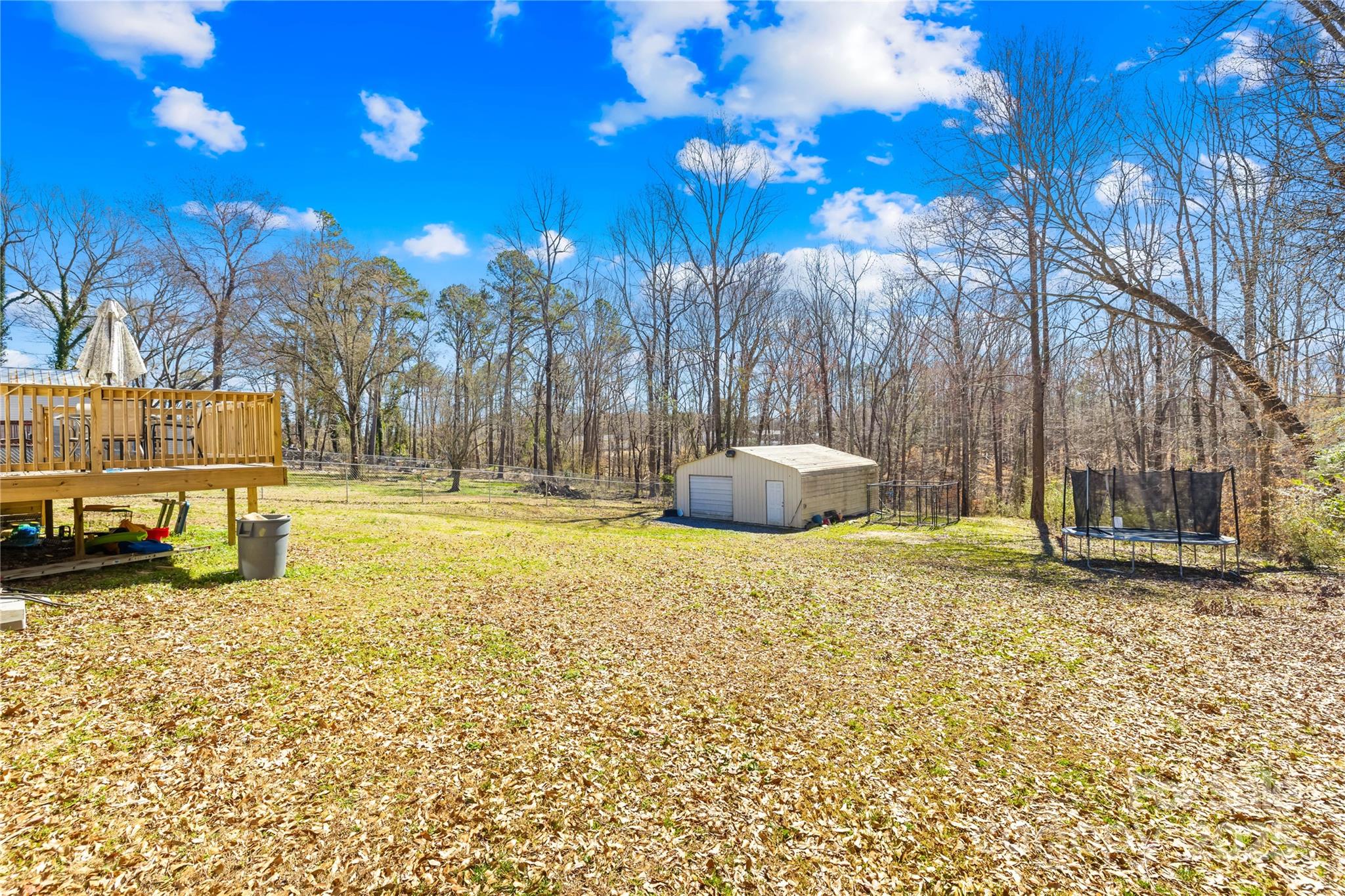 348 Runyan Road Grover, NC 28073 - Photo 3 of 18 Gallery Image 3