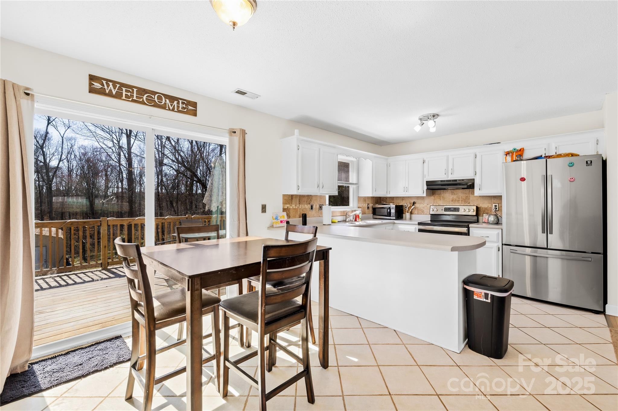 348 Runyan Road Grover, NC 28073 - Photo 10 of 18 Gallery Image 10