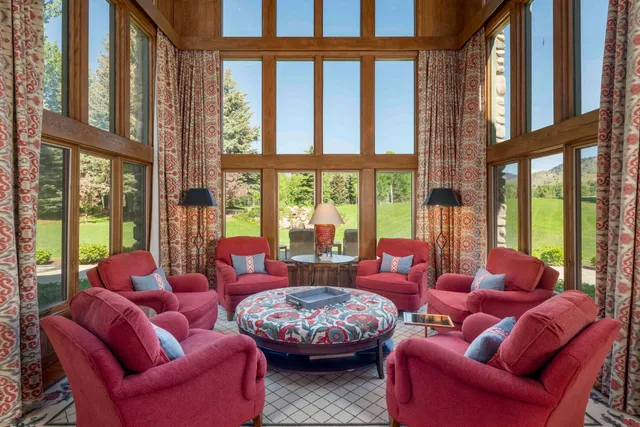 $17,880,000 | 13505 Highway 75, Blaine County, ID 83340