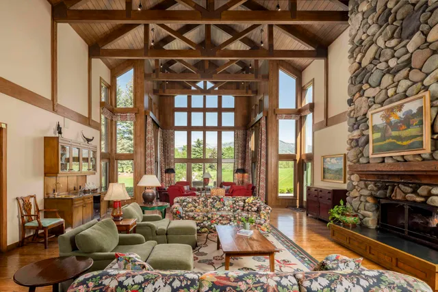 $17,880,000 | 13505 Highway 75, Blaine County, ID 83340