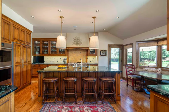 $17,880,000 | 13505 Highway 75, Blaine County, ID 83340