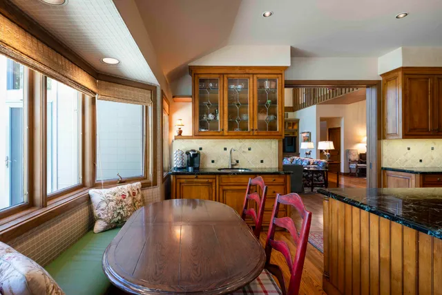 $17,880,000 | 13505 Highway 75, Blaine County, ID 83340