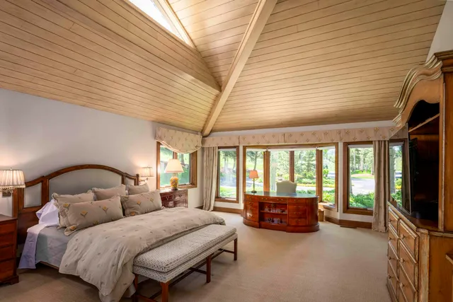 $17,880,000 | 13505 Highway 75, Blaine County, ID 83340