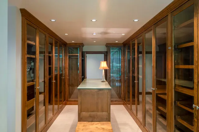 $17,880,000 | 13505 Highway 75, Blaine County, ID 83340