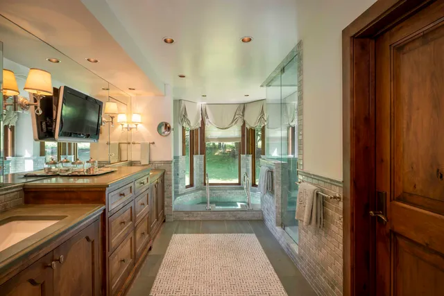 $17,880,000 | 13505 Highway 75, Blaine County, ID 83340