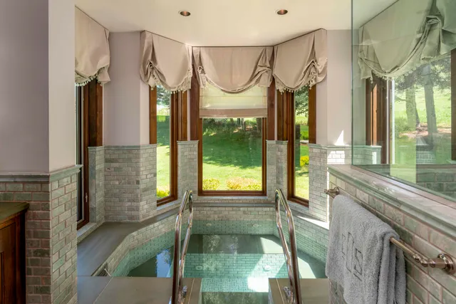 $17,880,000 | 13505 Highway 75, Blaine County, ID 83340