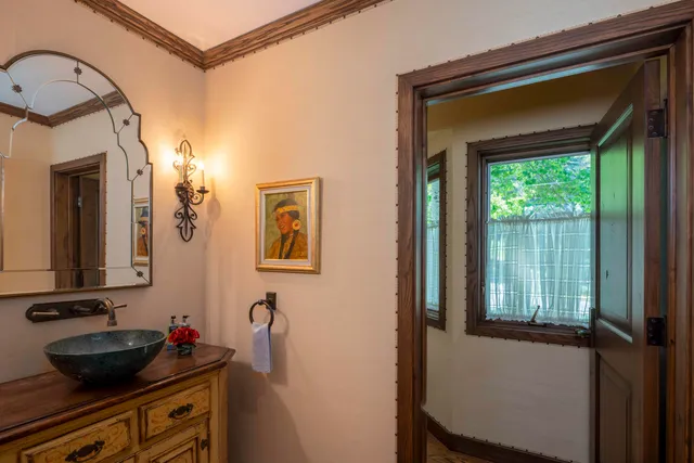 $17,880,000 | 13505 Highway 75, Blaine County, ID 83340