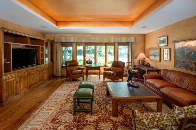 $17,880,000 | 13505 Highway 75, Blaine County, ID 83340