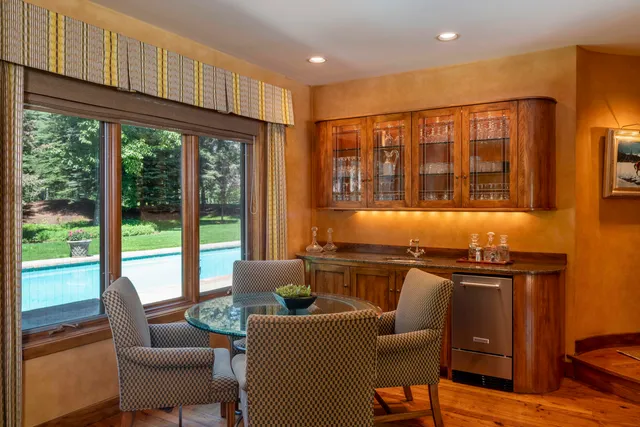 $17,880,000 | 13505 Highway 75, Blaine County, ID 83340