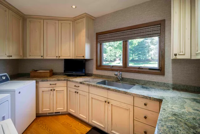 $17,880,000 | 13505 Highway 75, Blaine County, ID 83340