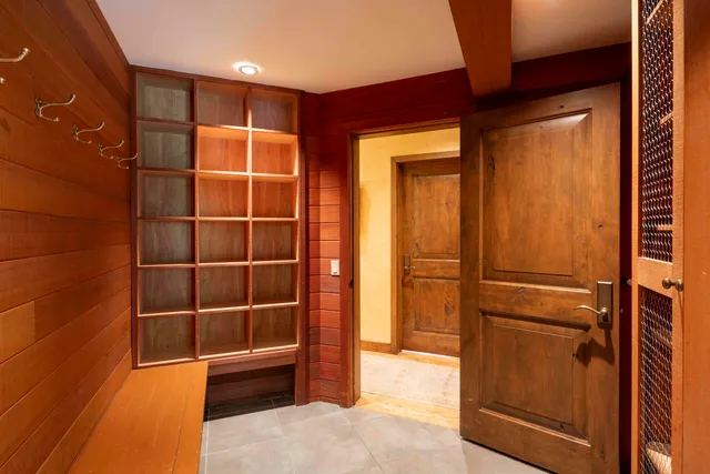 $17,880,000 | 13505 Highway 75, Blaine County, ID 83340