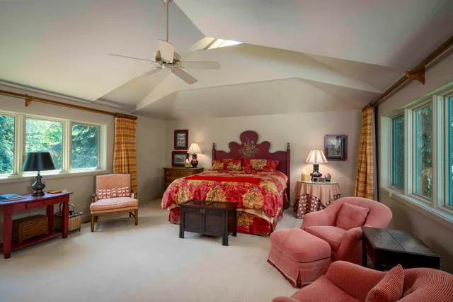 $17,880,000 | 13505 Highway 75, Blaine County, ID 83340