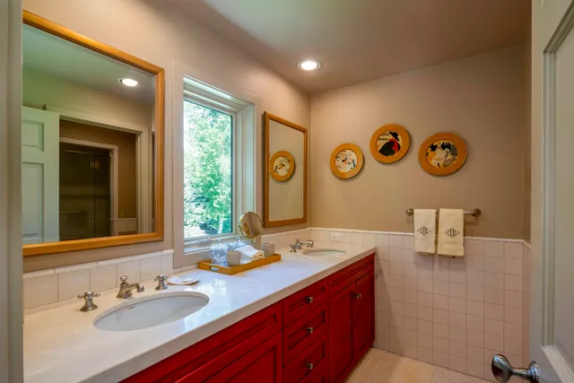 $17,880,000 | 13505 Highway 75, Blaine County, ID 83340