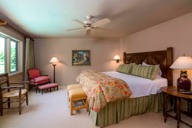 $17,880,000 | 13505 Highway 75, Blaine County, ID 83340