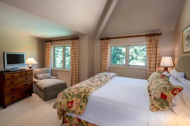 $17,880,000 | 13505 Highway 75, Blaine County, ID 83340