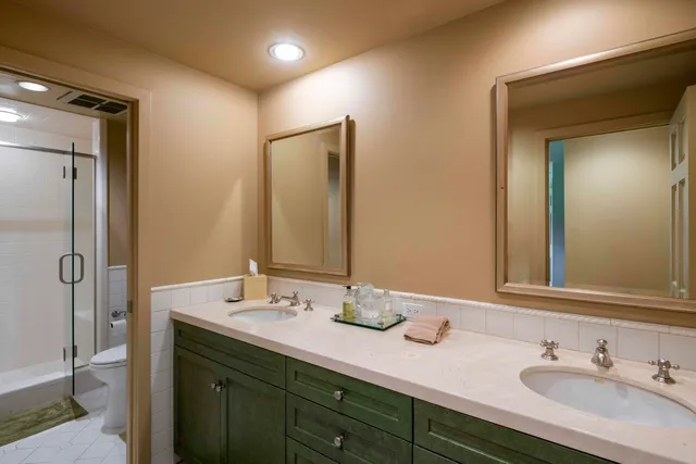 $17,880,000 | 13505 Highway 75, Blaine County, ID 83340