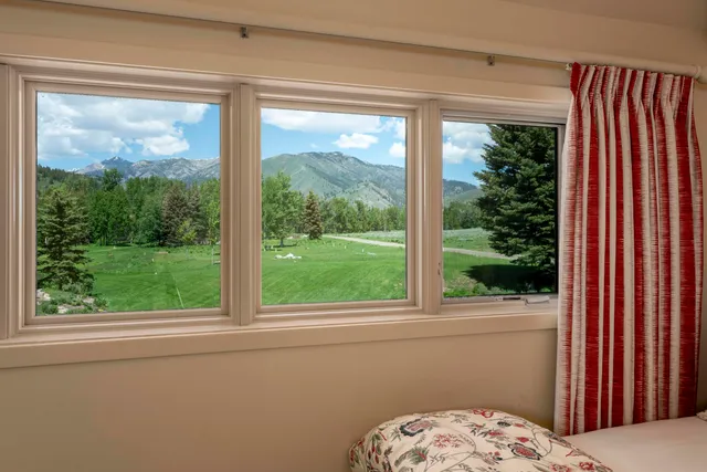 $17,880,000 | 13505 Highway 75, Blaine County, ID 83340