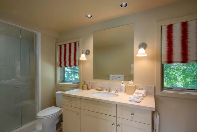 $17,880,000 | 13505 Highway 75, Blaine County, ID 83340