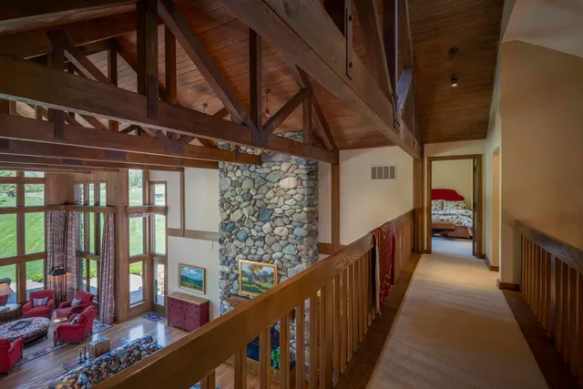 $17,880,000 | 13505 Highway 75, Blaine County, ID 83340