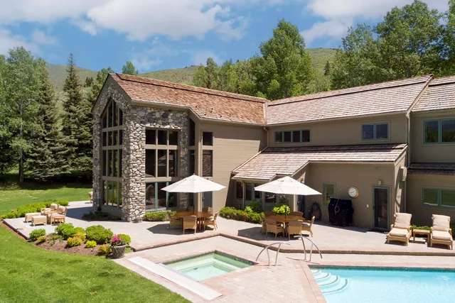 $17,880,000 | 13505 Highway 75, Blaine County, ID 83340