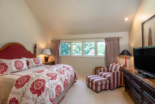 $17,880,000 | 13505 Highway 75, Blaine County, ID 83340