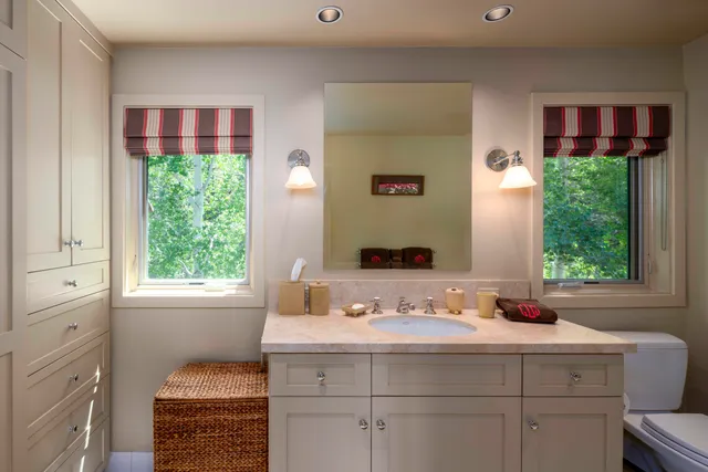 $17,880,000 | 13505 Highway 75, Blaine County, ID 83340